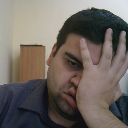 Snapshot_of_me_5.jpg