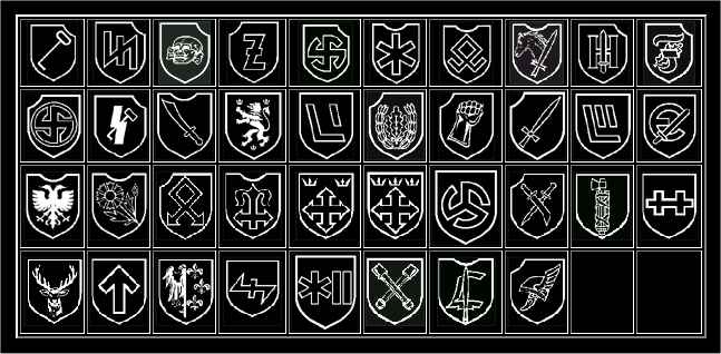 WAFFEN_SS_Divisons_1.jpg