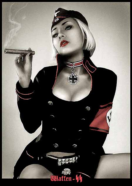 Nazi_Art_Poster___Waffen_SS_Girl.jpg