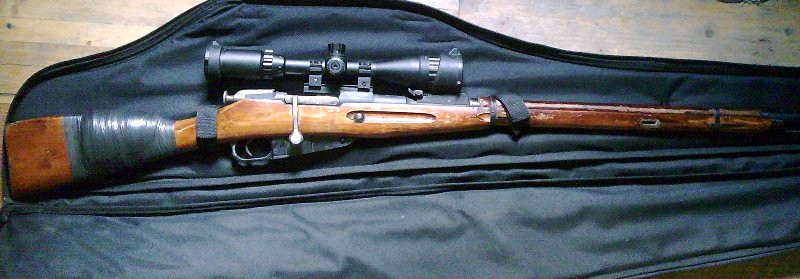 mosin.jpg