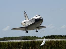 Shuttle_Landing.jpg