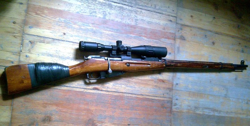 mosin_scoped.jpg