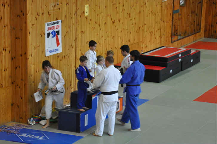 David_judo_11.JPG