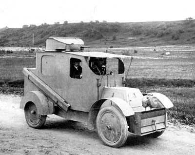 Nakashidze_Charon.jpg