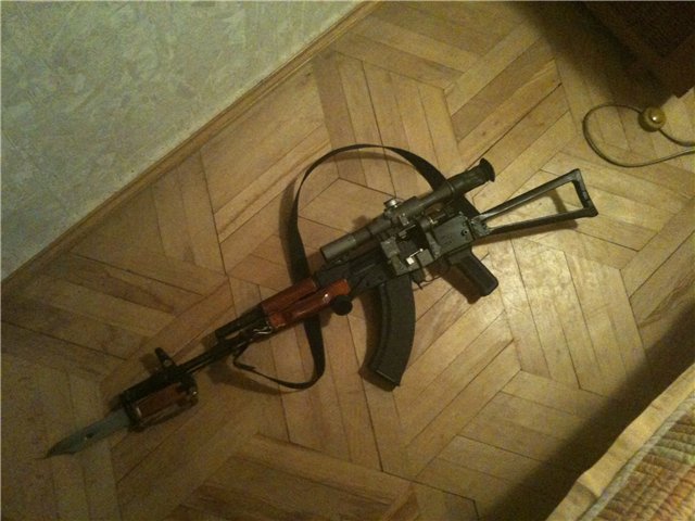 AK_74_pso_1.jpg