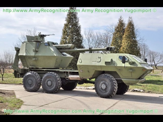 Copy_of_soko_sp_rr_122_wheeled_self_propelled_howiter_rapid_response_yugoimport_serbia_serbian_001.jpg