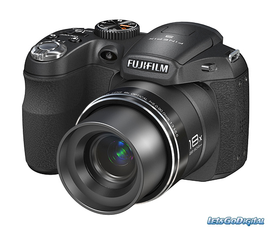 fujifilm_finepix_s2950.jpg