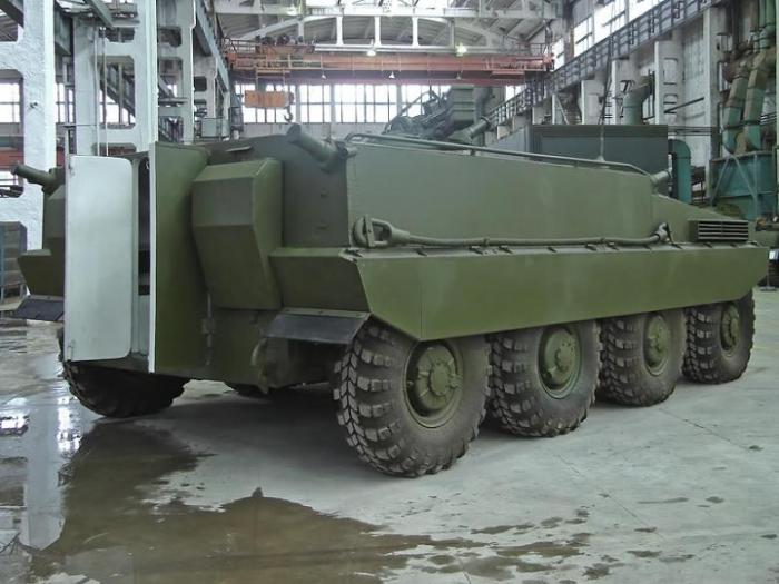 230110_chto_nam_stoit_bmp_postroit_03_700x525.jpg
