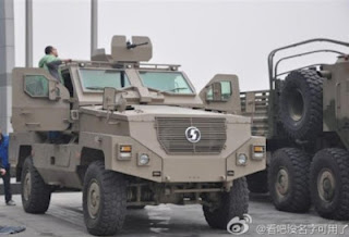 chinese_mrap_mine_resistant_ambush_protected_vehicle_04.jpg