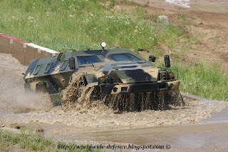 kamaz_43269_vystrel.jpg
