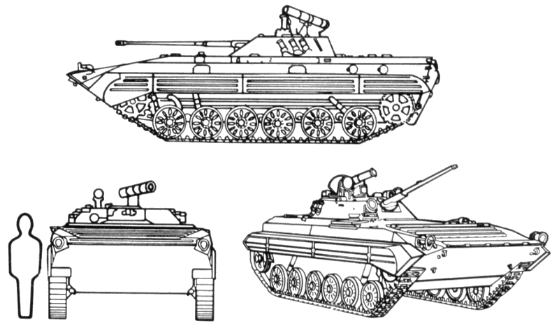 BMP_2.gif