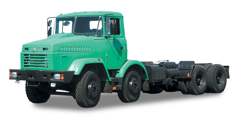 KRAZ_7133H4.jpg