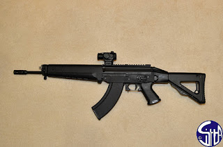 sig_556_r_7.62x39mm_assault_rifle_suisse_01.jpg