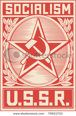 stock_vector_soviet_poster_ussr_79521703.jpg