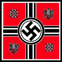 t_naziflag.gif