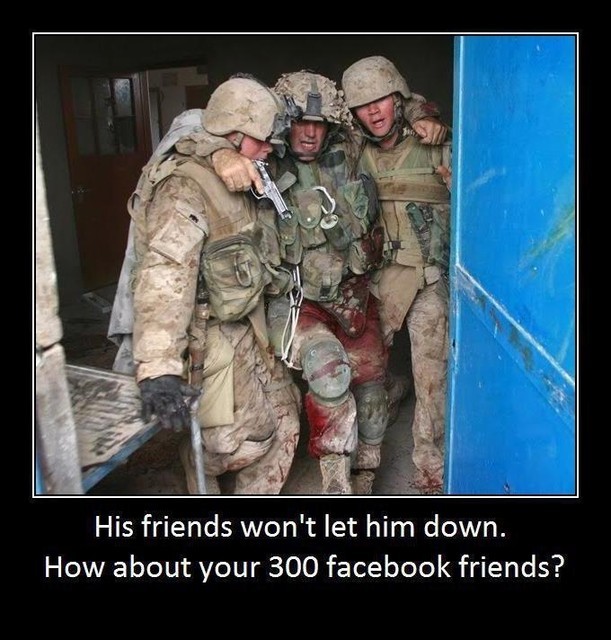 boy_facebook_friends_love_military_Favim.com_243205.jpg