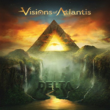 wpid_Visions_Of_Atlantis_2011_Delta_Lossless__450x450.jpg