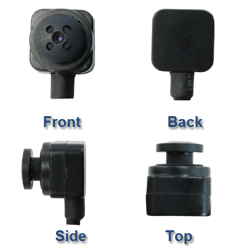 China_Gadget_mini_spy_cam_200_02.jpg