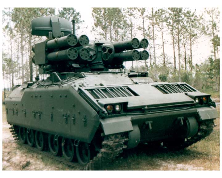 716px_Weapons_of_MW2__Primary__RPD_and_FAL.jpg