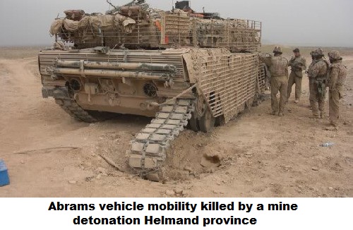 abrams_vehicle_mobility_killed_by_a_mine_detonation_helmand_province.jpg
