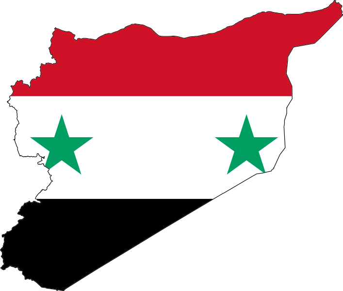 syria_map_flag11.png