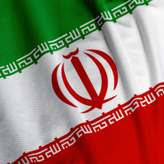 iran_flag_image.jpg