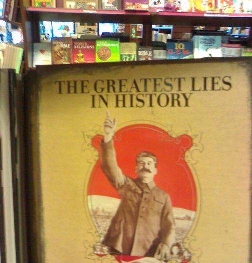 stalin.jpg