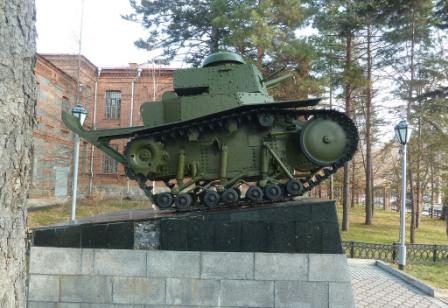 MC_1.jpg