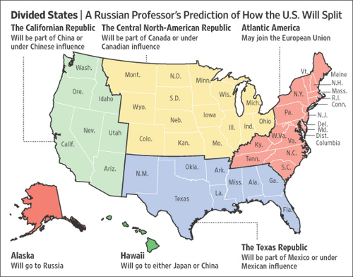 3155236617_2b85b229ea.jpg
