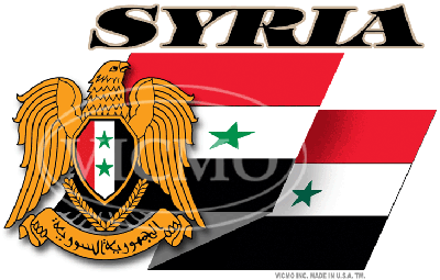 syria.gif