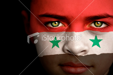 stock_photo_8904524_syrian_flag_boy.jpg