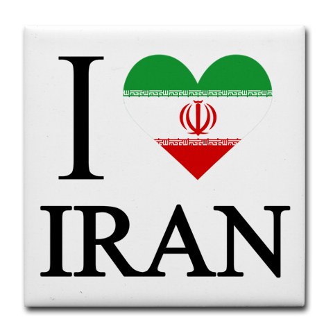 I_love_iran.jpg