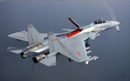 J_15_Flying_Shark_China__s_Newest_Jet_Fighter.jpg