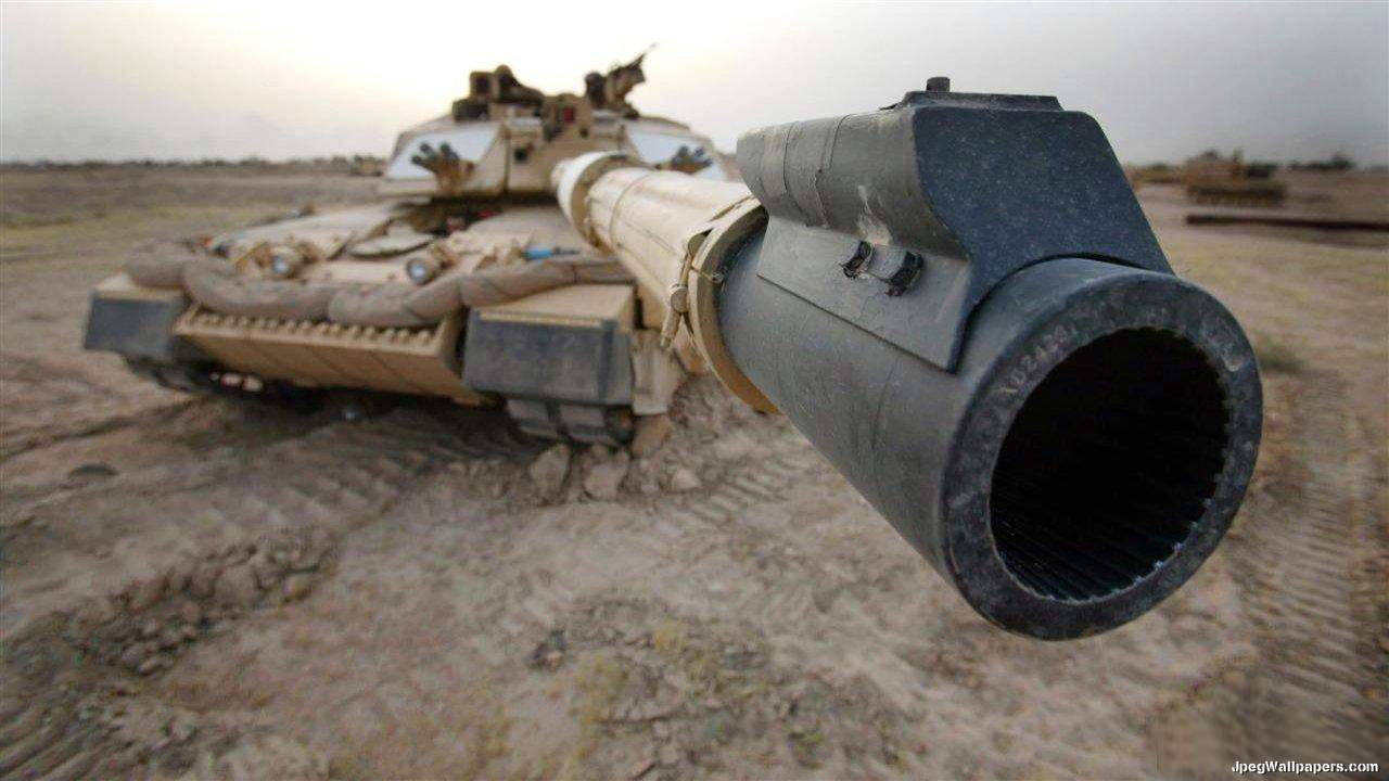 Military_Tank_326653.jpeg