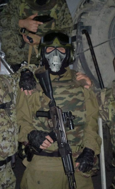 rc1uNZ8n25I.jpg