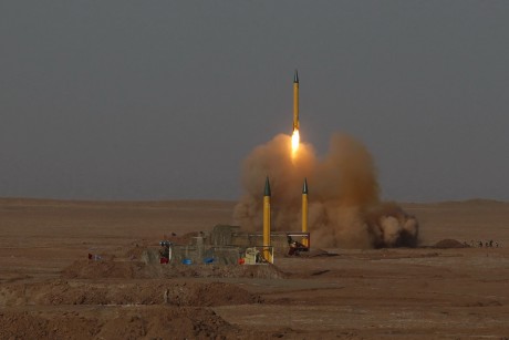 mideast_iran_missiles.jpeg_460x307.jpg