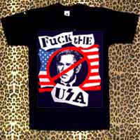 TS_Fuck_the_USA.jpg