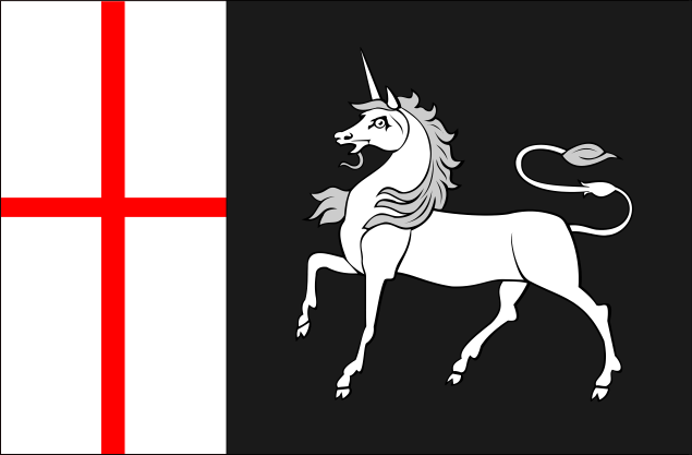david_aghmashenebeli_flag.png