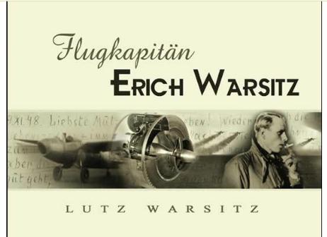 flugkap.JPG