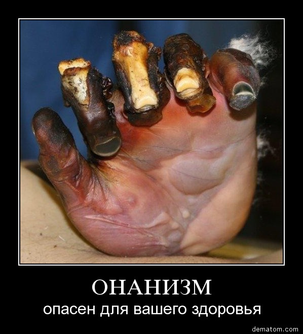 0a20b9dc587f.jpg