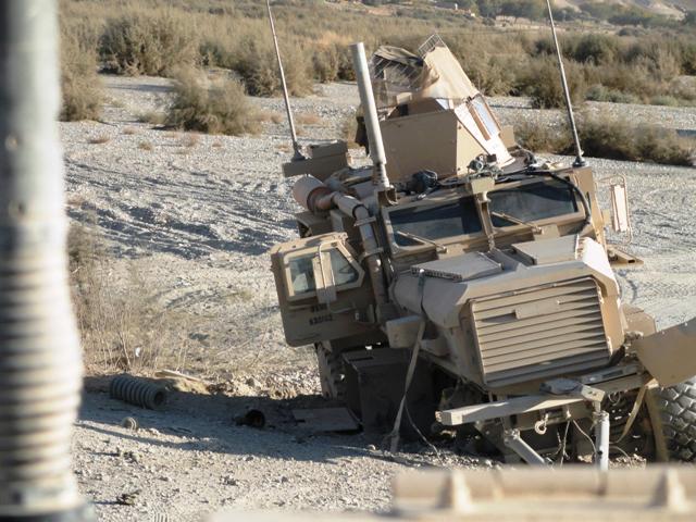 mrap.jpg