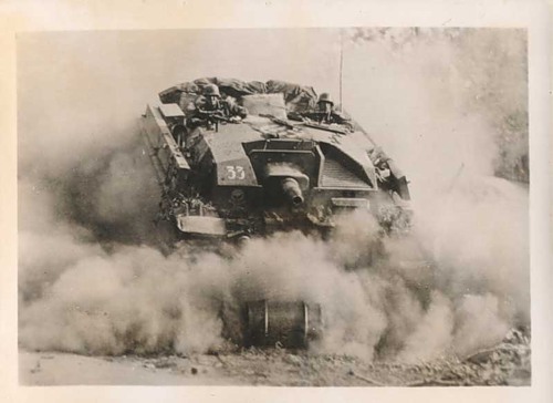 StuG.III.jpg
