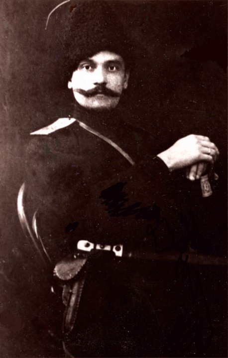 afafafafafsafafafafoeaf_afyafafafafafafsaf_afafafoeafafafafsaf_afafafafafaf_afafafafoeafafafafafafsaf_afafafafsafaf_afafafafsafafafaf_1921_af.jpg
