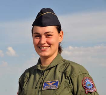 eka_qvlivize_piloti.jpg