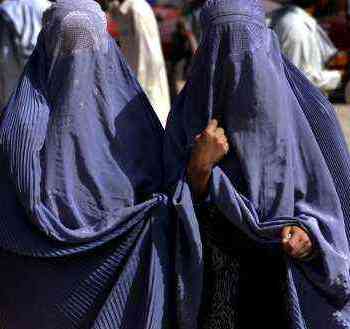 afghanistan_women_three.jpg