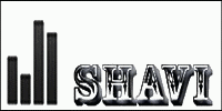 baner_shavi.gif