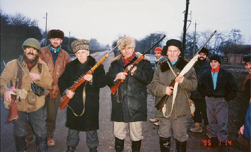HECHEN_1.JPG
