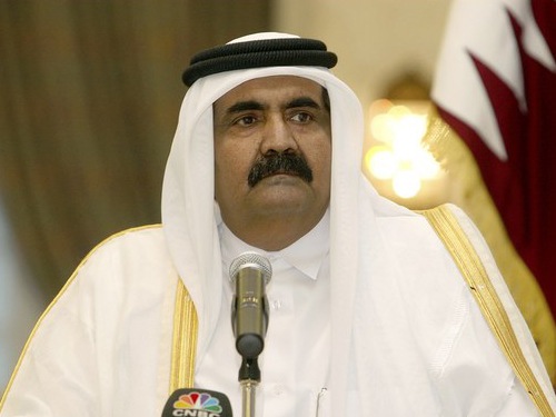 QatarPresidentEmir.jpg