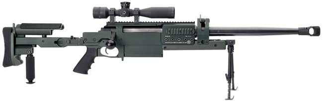 om50nemesis_2.jpg