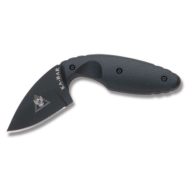 ka_bar_tdi_law.jpg